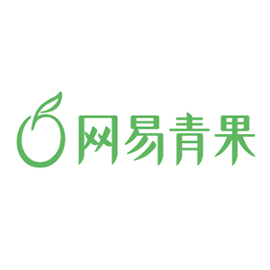 网易青果品牌LOGO