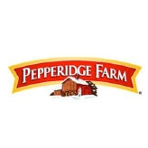 非凡农庄PEPPERIDGE FARM品牌LOGO