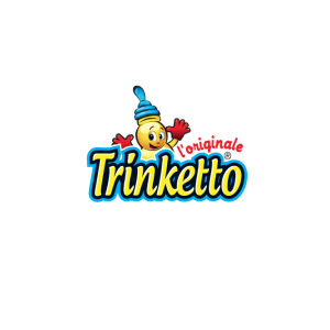Trinketto品牌LOGO