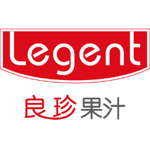 良珍Legent品牌LOGO