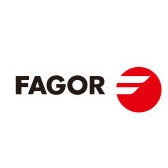法格FAGOR品牌LOGO