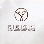 元元生生YUAN YUAN SHENG SHENG品牌LOGO