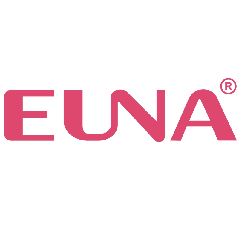 优诺EUNA品牌LOGO