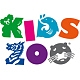 Kidszoo品牌LOGO
