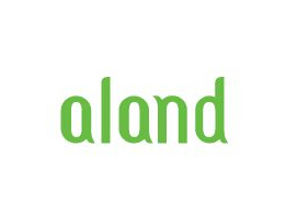 艾兰得品牌LOGO