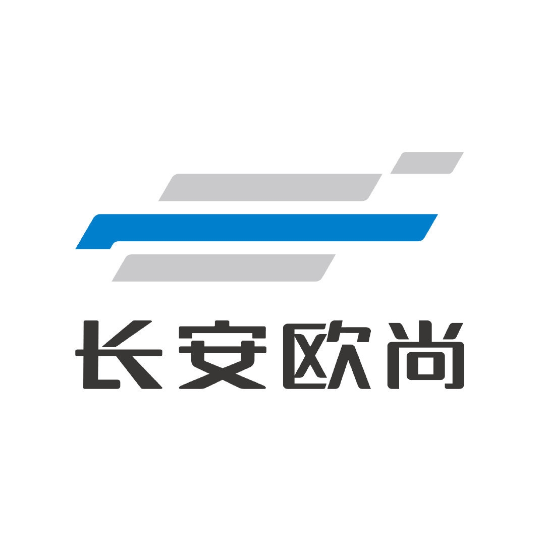 长安欧尚品牌LOGO
