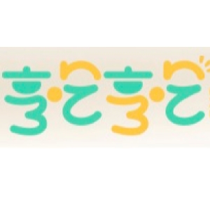 亨吃亨吃品牌LOGO