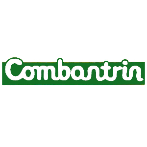 Combantrin品牌LOGO