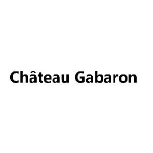 佳宝隆城堡Chateau Gabaron品牌LOGO