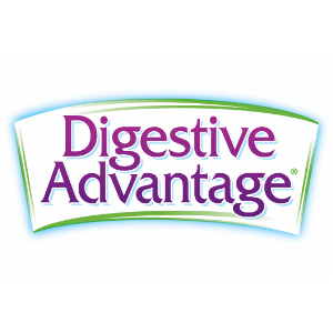 Digestive Advantage品牌LOGO