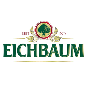 爱士堡EICHBAUM品牌LOGO