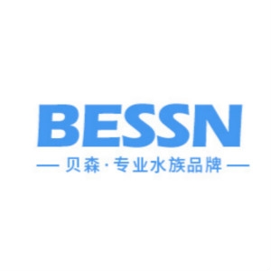 Bessn品牌LOGO