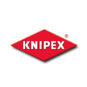 KNIPEX品牌LOGO