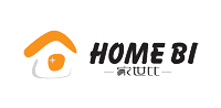 家世比HOME BI品牌LOGO
