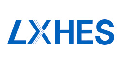 乐享一宠LXHES品牌LOGO