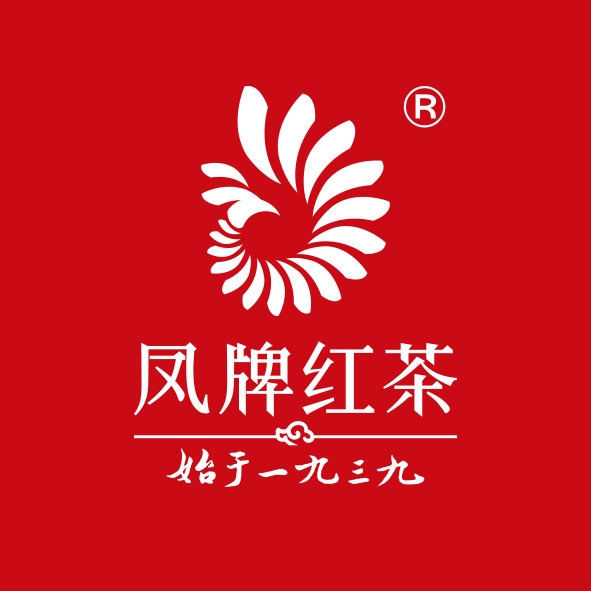 凤牌品牌LOGO