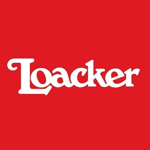 莱家Loacker品牌LOGO