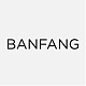 半方BANFANG品牌LOGO