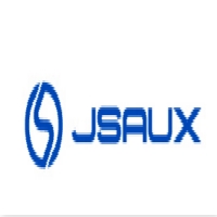 几硕JSAUX品牌LOGO