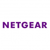 美国网件NETGEAR品牌LOGO