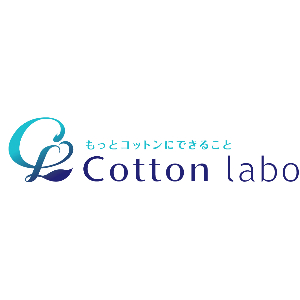 cotton labo品牌LOGO