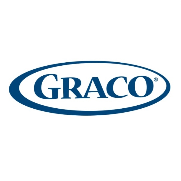 葛莱GRACO品牌LOGO