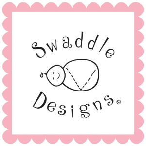 SwaddleDesigns品牌LOGO