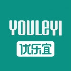 优乐宜品牌LOGO