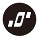 LEKELUN品牌LOGO