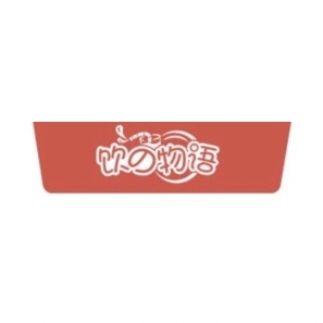 饮の物语品牌LOGO
