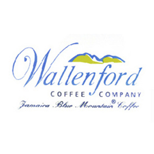 沃伦弗德Wallenford品牌LOGO
