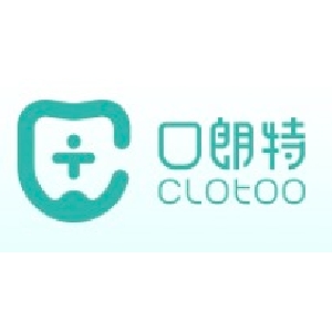 口朗特clotoo品牌LOGO