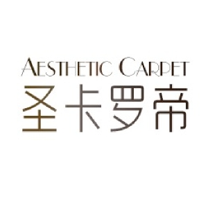 圣卡罗帝品牌LOGO