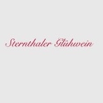 丝丹佛红葡萄酒Sternthalre Gluhwein品牌LOGO
