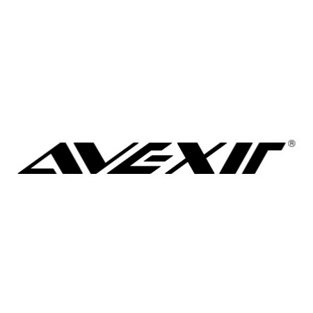 宇帷AVEXIR品牌LOGO