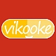 维可客VIKOOKE品牌LOGO