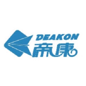 帝康TICON品牌LOGO