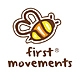 first movements品牌LOGO
