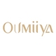 欧蜜亚oumiiya品牌LOGO