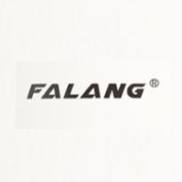 法琅FALANG品牌LOGO