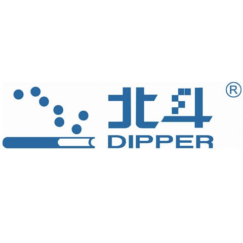 北斗DIPPER品牌LOGO