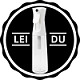 雷度LEIDU品牌LOGO