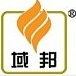 域邦YUBANG品牌LOGO