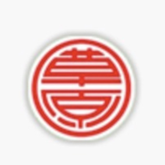 草原品牌LOGO