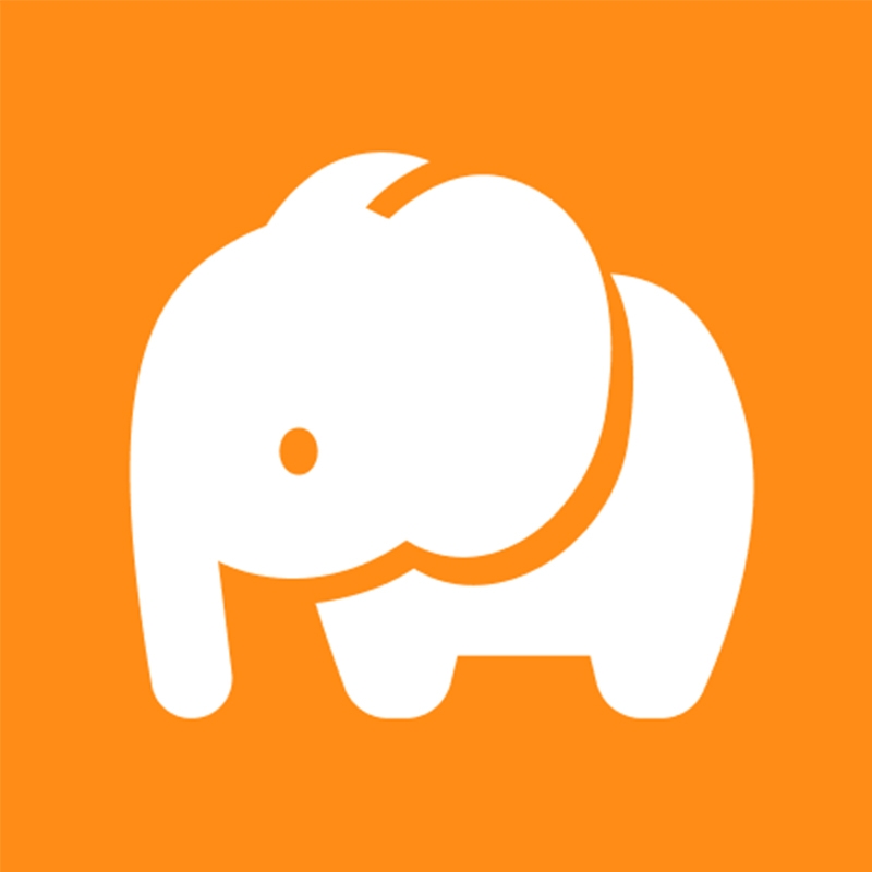 象辞品牌LOGO