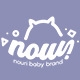 NOURI品牌LOGO