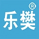 乐樊品牌LOGO