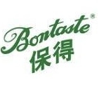 保得Bon taste品牌LOGO