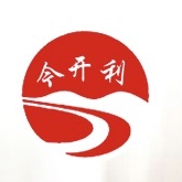 今开利品牌LOGO