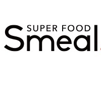 胖胖瓶品牌LOGO